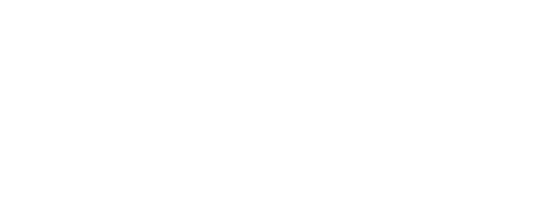 Agence de la biomédecine