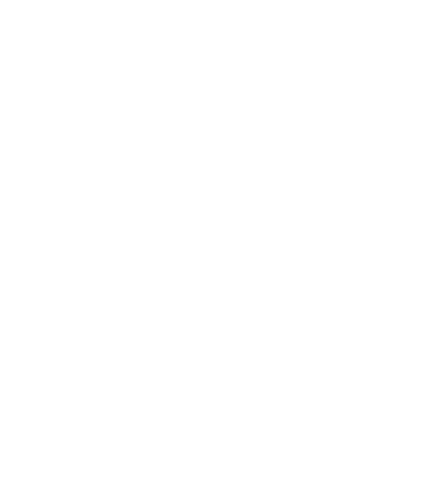 Musée de la grande guerre