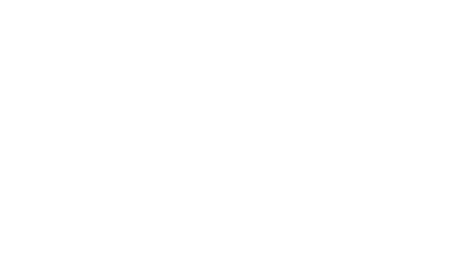 Effie awards